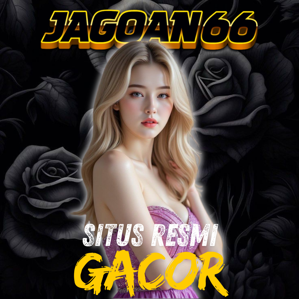 JAGOAN66 * Situs Game Online untuk Sang Juara Sejati!