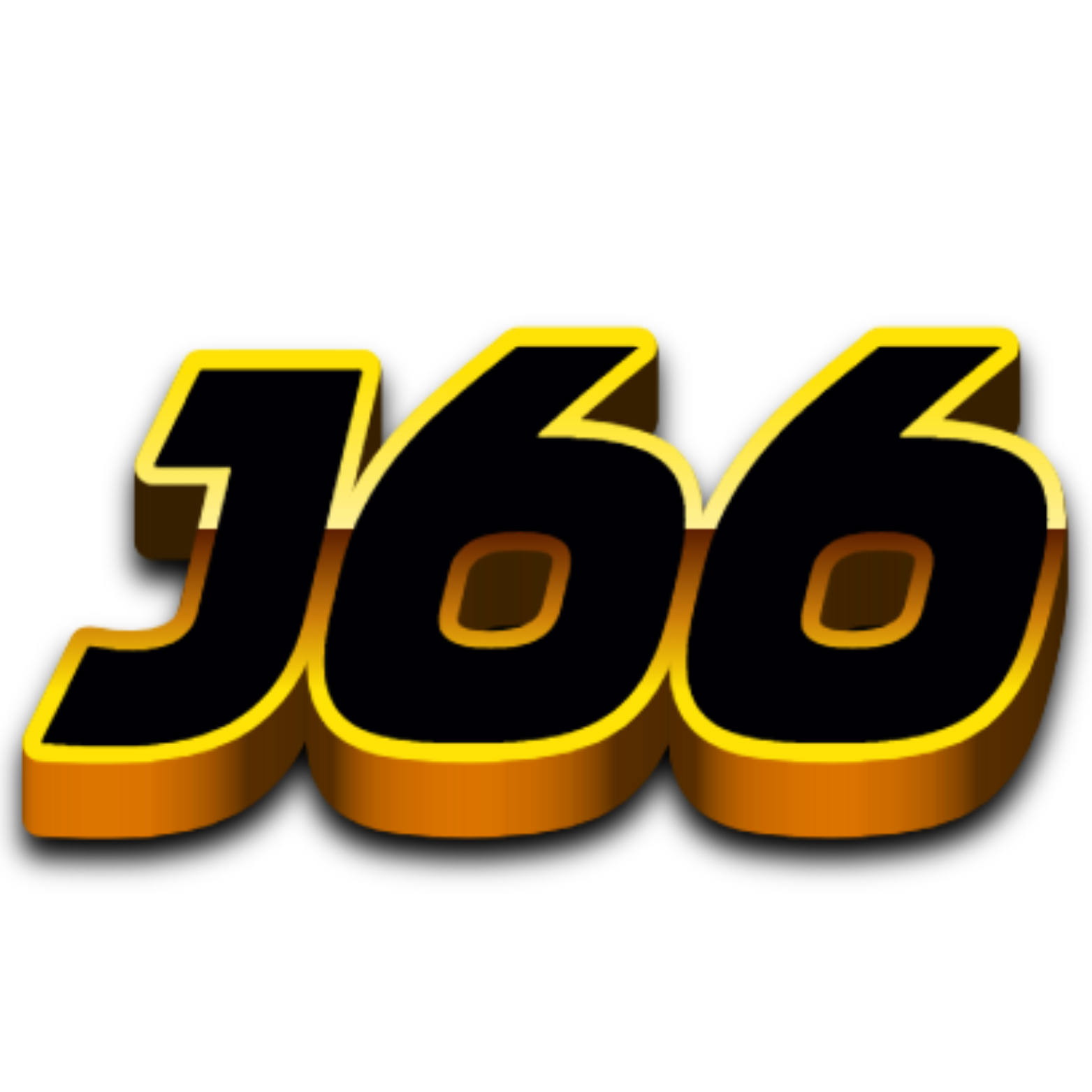 JAGOAN66