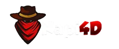 Napi4d